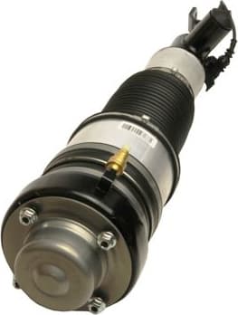 Air Suspension Strut 11-0774 - image 2
