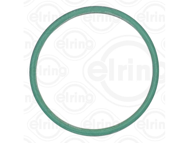 Seal Ring 002.810 - image 2