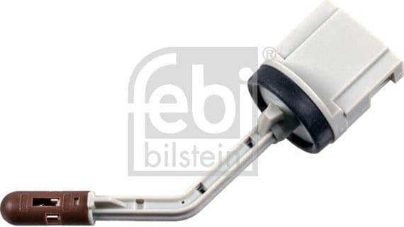 Sensor, interior temperature 179716