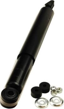 Shock Absorber 11-1042 - image 2