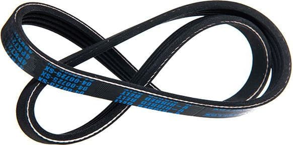V-ribbed Belt 04-00725-SX