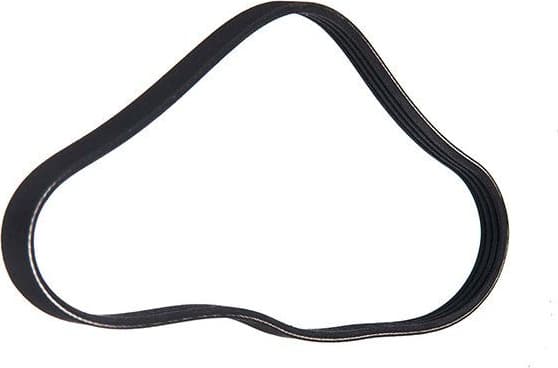 V-ribbed Belt 04-00725-SX - image 2