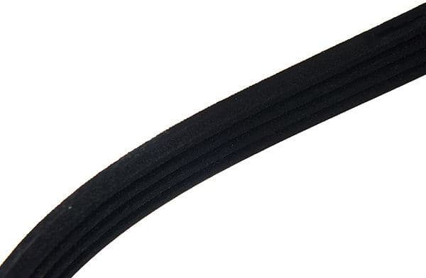 V-ribbed Belt 04-00725-SX - image 4