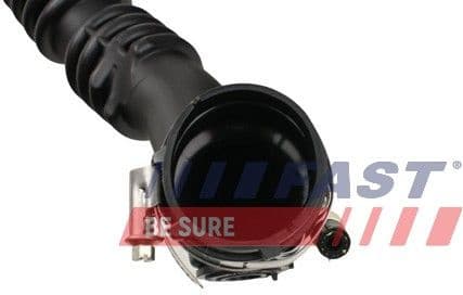 Charge Air Hose FT65151 - image 3