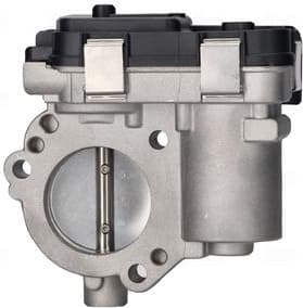Throttle Body ** FIRST FIT ** 955082 - image 3