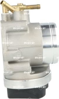 Throttle Body 408023 - image 4