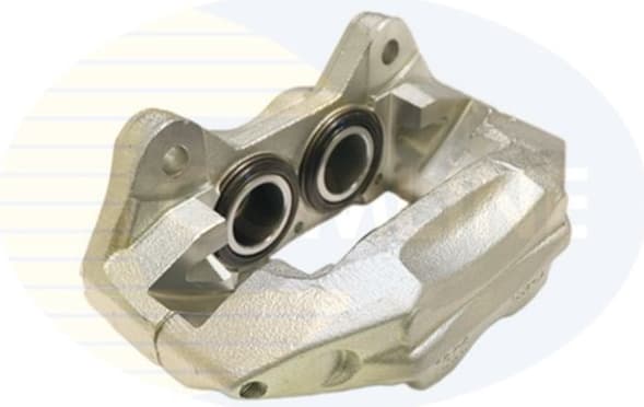 Brake Caliper CBC580L