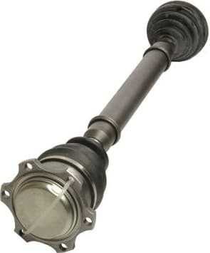 Drive Shaft 49-1697 - image 2
