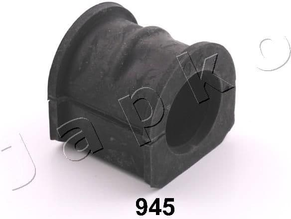 Bushing, stabiliser bar GOJ945