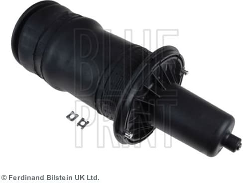 Bellow, air suspension ADJ138814