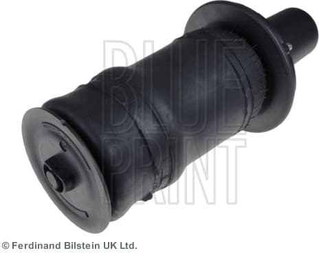 Bellow, air suspension ADJ138814 - image 2