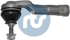 Tie Rod End 91.98807.2