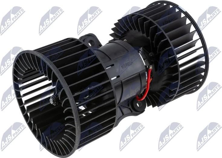 Interior Blower EWN-BM-014