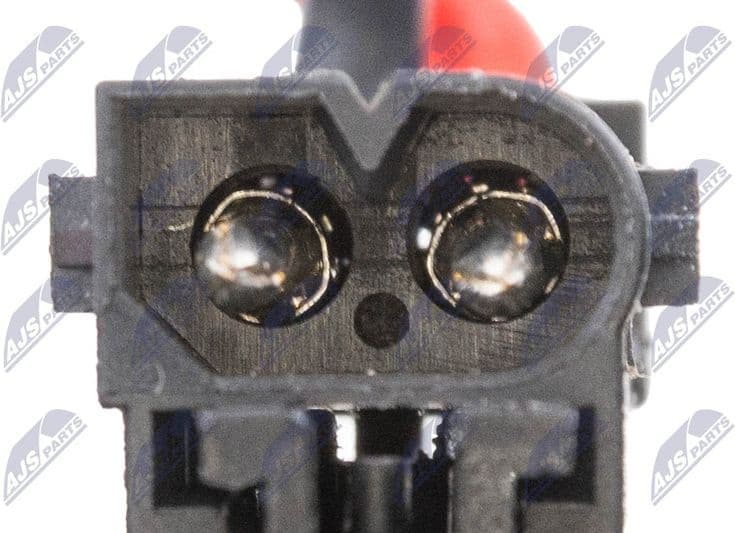 Interior Blower EWN-BM-014 - image 2