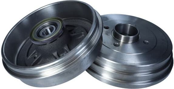 Brake Drum 19-2238