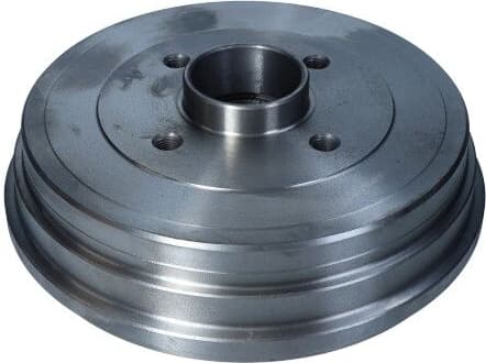 Brake Drum 19-2238 - image 3