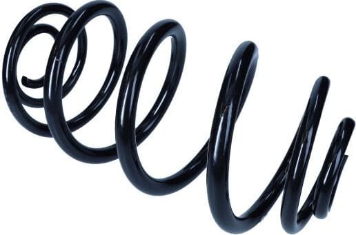 Suspension Spring 60-1031