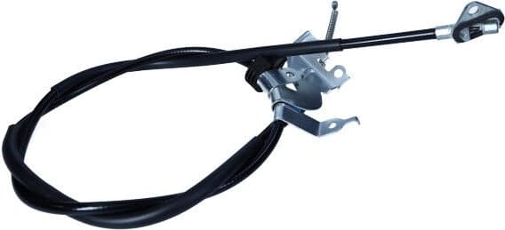 Cable Pull, parking brake 32-1559