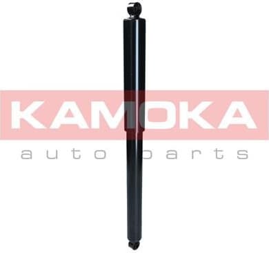 Shock Absorber 2001285