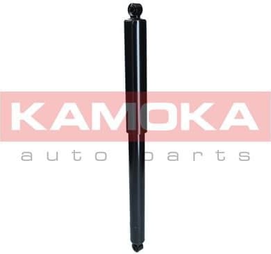 Shock Absorber 2001285 - image 2