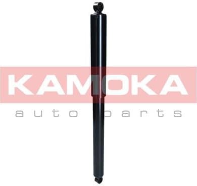 Shock Absorber 2001285 - image 3