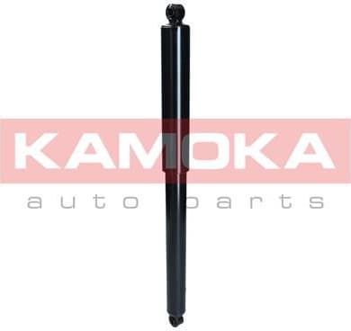 Shock Absorber 2001285 - image 4