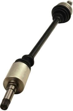 Drive Shaft 49-0312