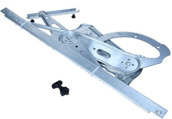 Window Regulator 50-0791 - image 2