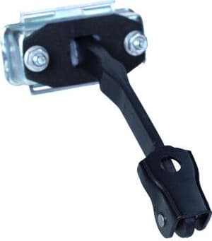 Door Check 28-1377 - image 2