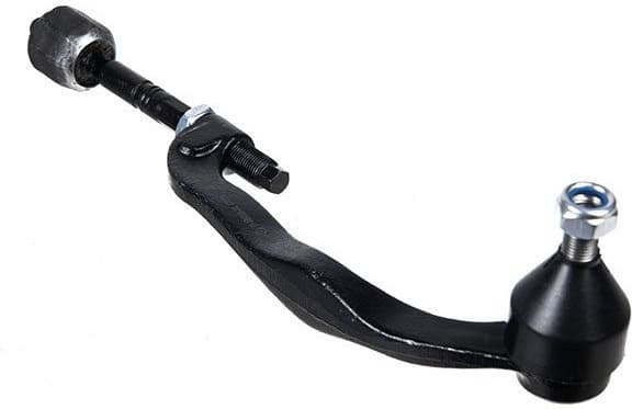 Centre Rod Assembly 51-00610A-SX