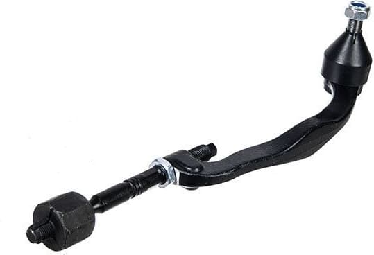 Centre Rod Assembly 51-00610A-SX - image 3