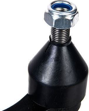 Centre Rod Assembly 51-00610A-SX - image 5