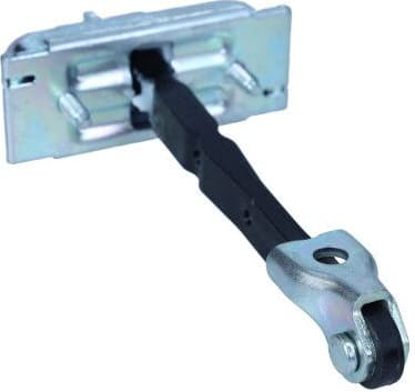 Door Check 28-1373 - image 2