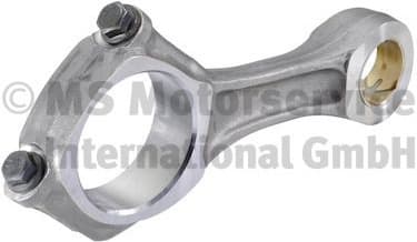 Connecting Rod 50009239