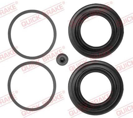 Repair Kit, brake caliper 114-0447