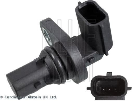 Sensor, camshaft position ADBP720028