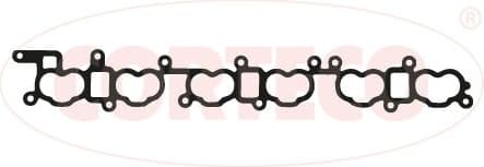 Gasket, intake manifold 450424P