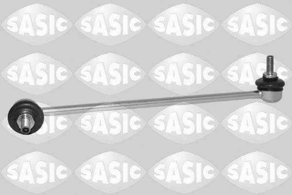 Link/Coupling Rod, stabiliser bar 2306299