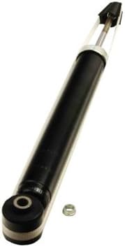 Shock Absorber 11-1024 - image 2