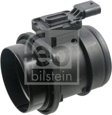 Mass Air Flow Sensor 188461