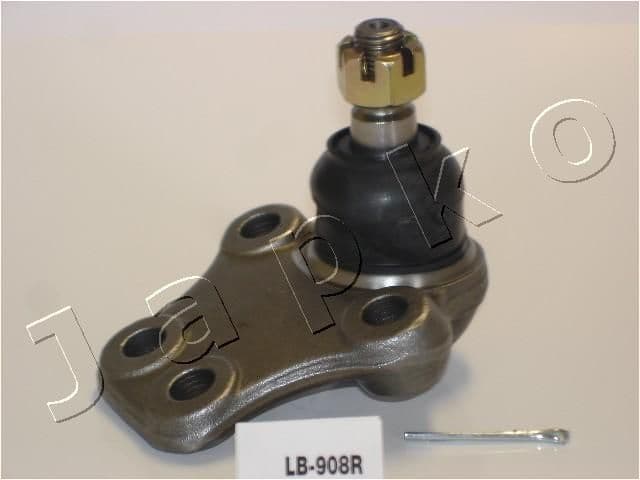 Ball Joint 53908R