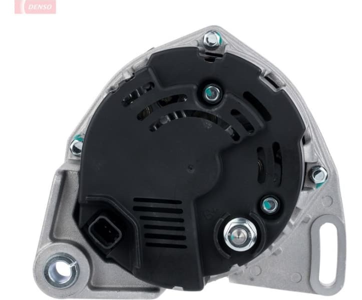 Alternator DAN3020 - image 2