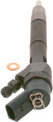 Injector Nozzle 0986435057 - image 2