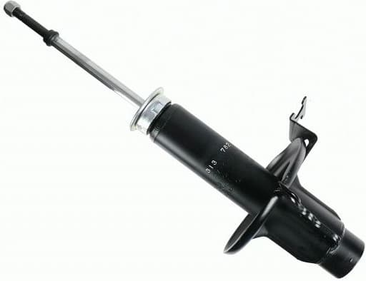 Shock Absorber 27-K49-A