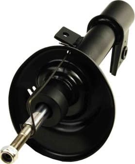 Shock Absorber 11-1106