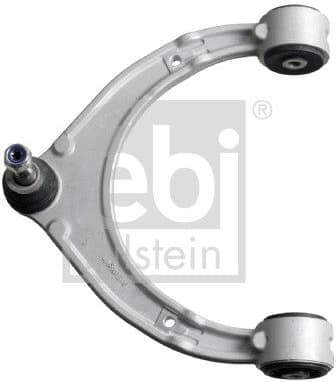 Control/Trailing Arm, wheel suspension 185819