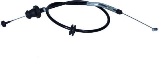 Accelerator Cable 32-0856 - image 2