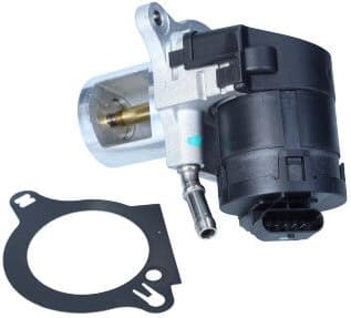 EGR Valve 27-4057
