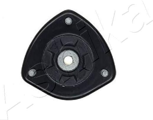 Suspension Strut Support Mount SMA0214
