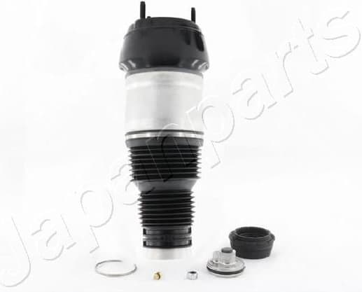Air Spring, suspension MM-AS138